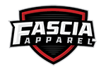 Fascia Apparel LLC logo