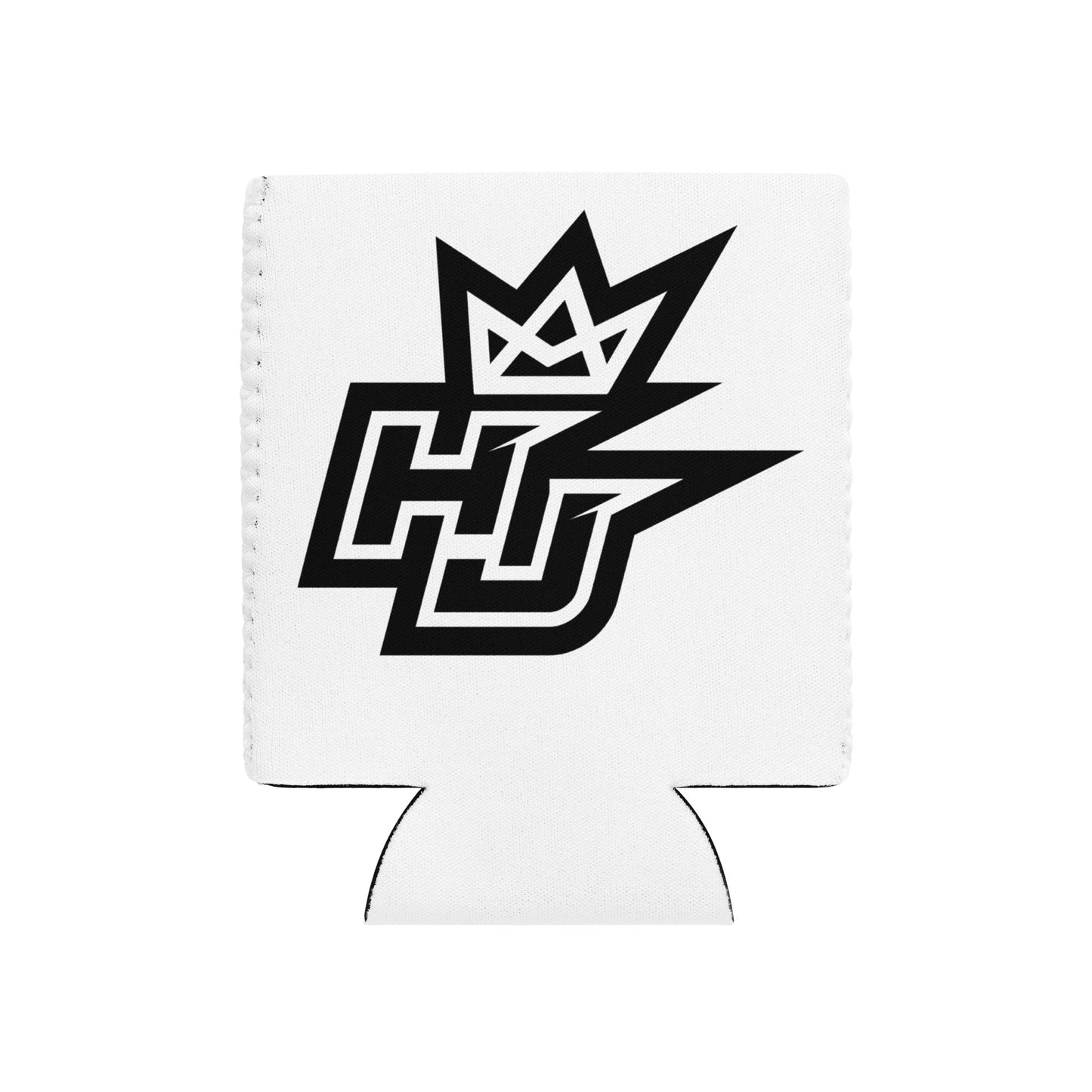 HJ Can Koozie