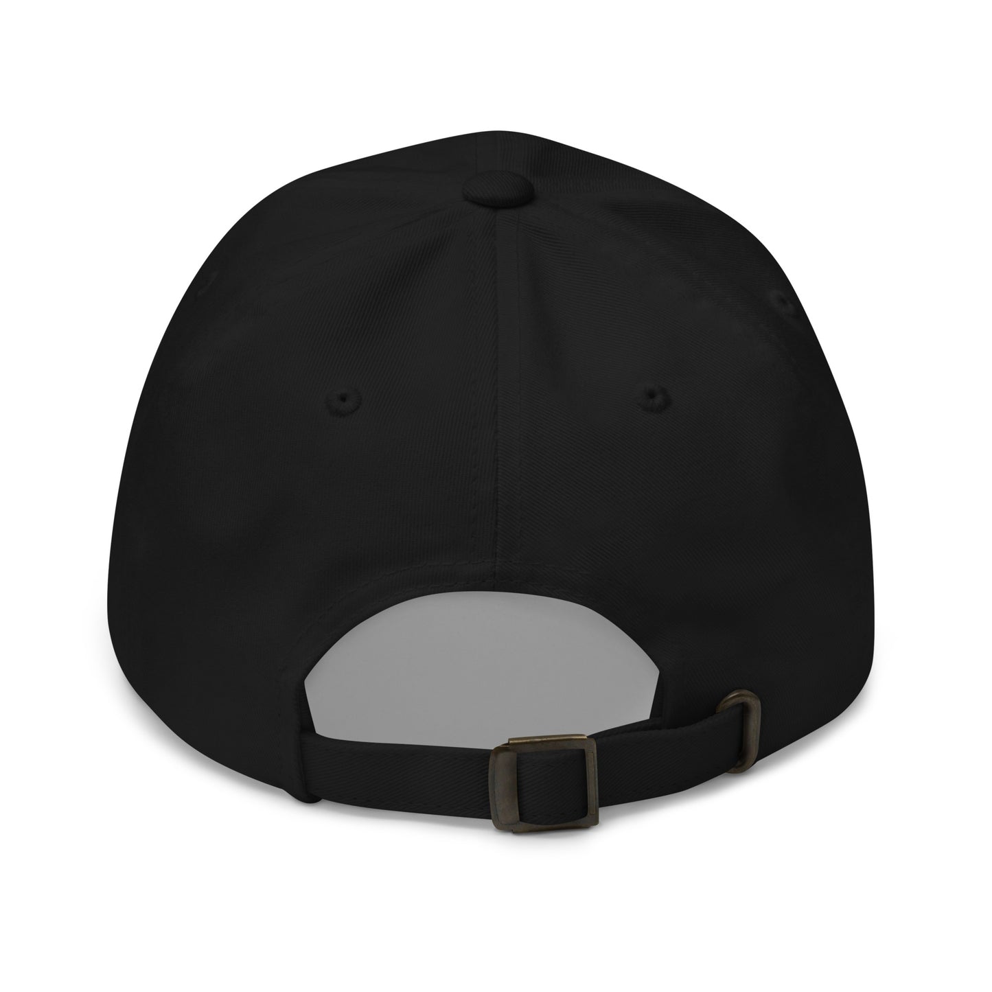 Fascia Apparel Dad Cap