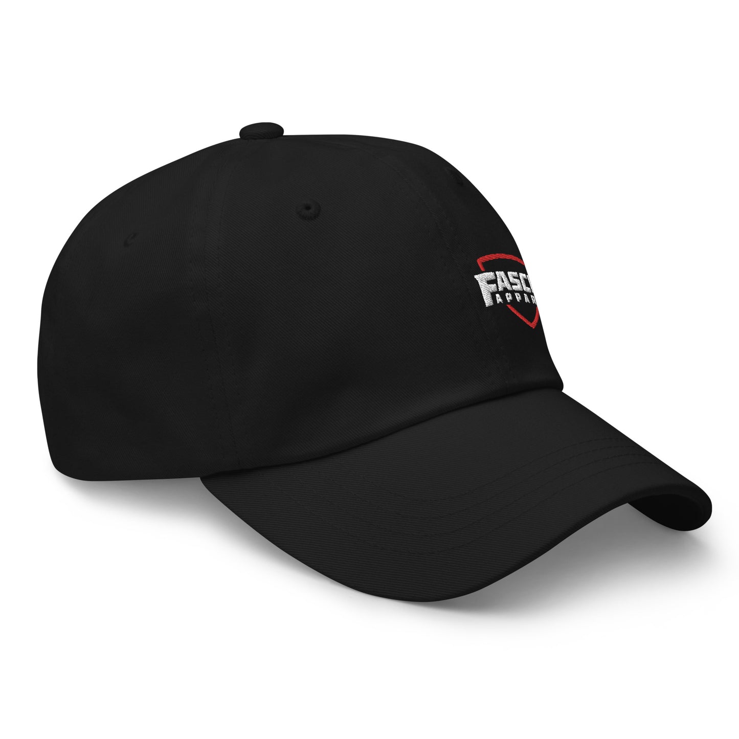 Fascia Apparel Dad Cap