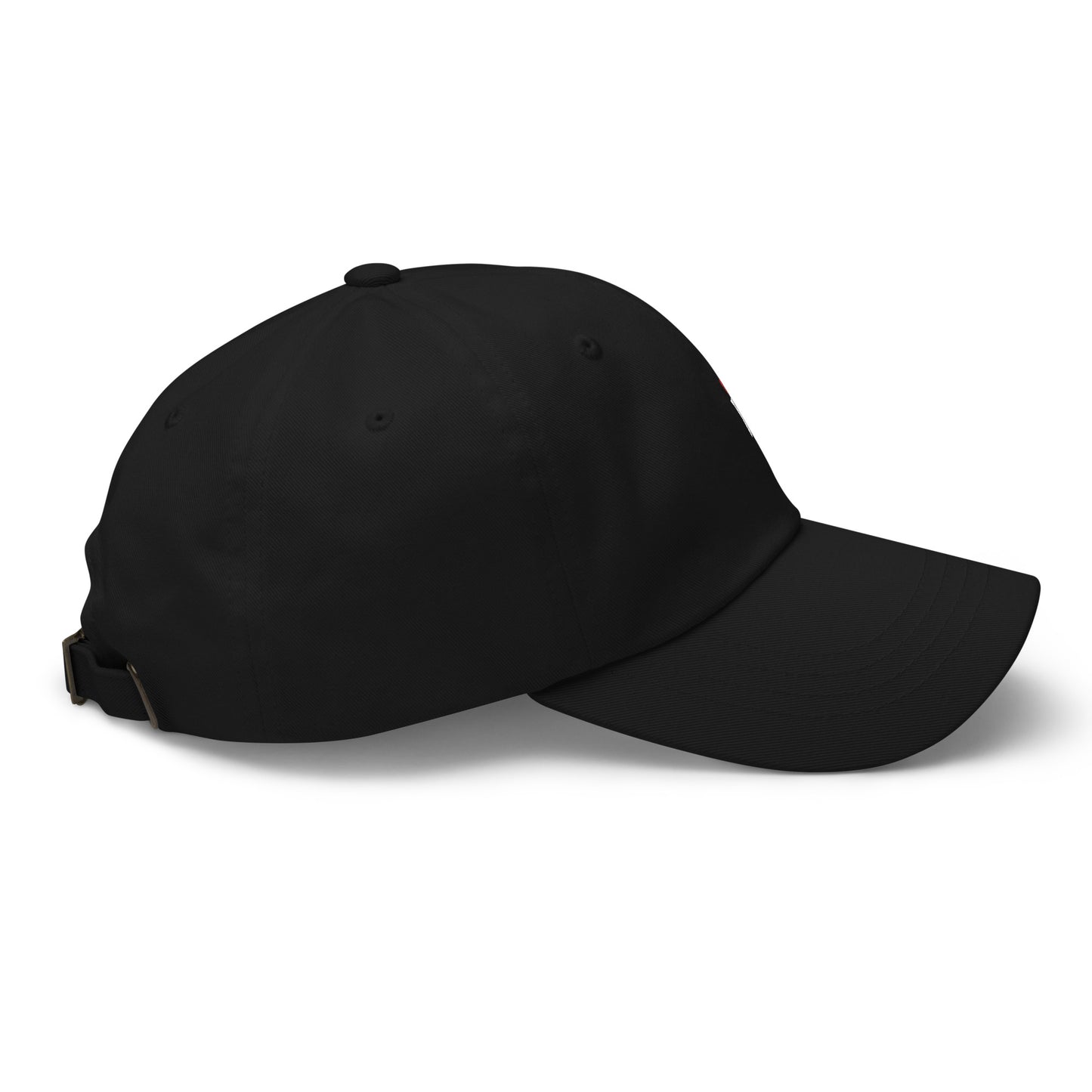 Fascia Apparel Dad Cap