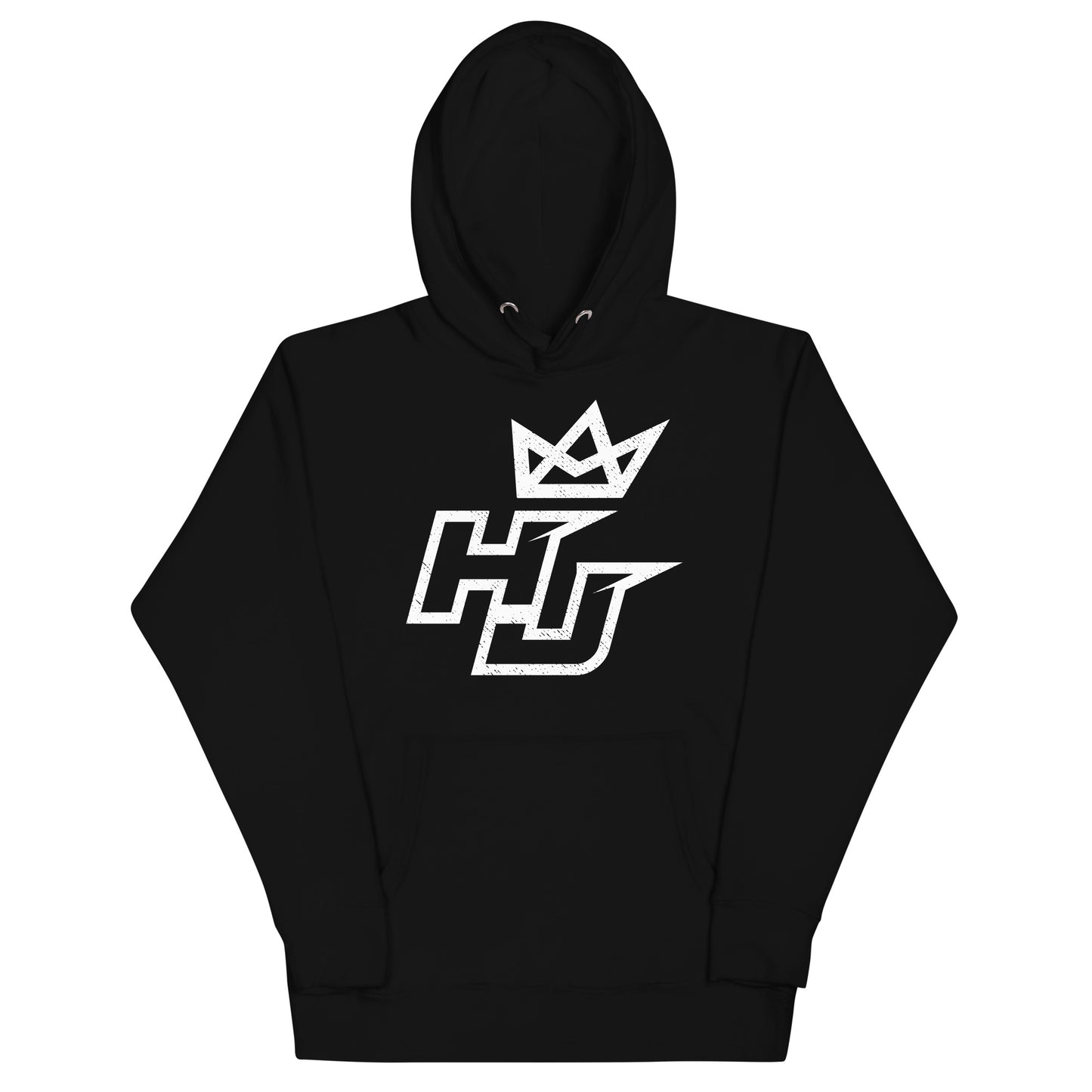 Hailey Jones Hoodie