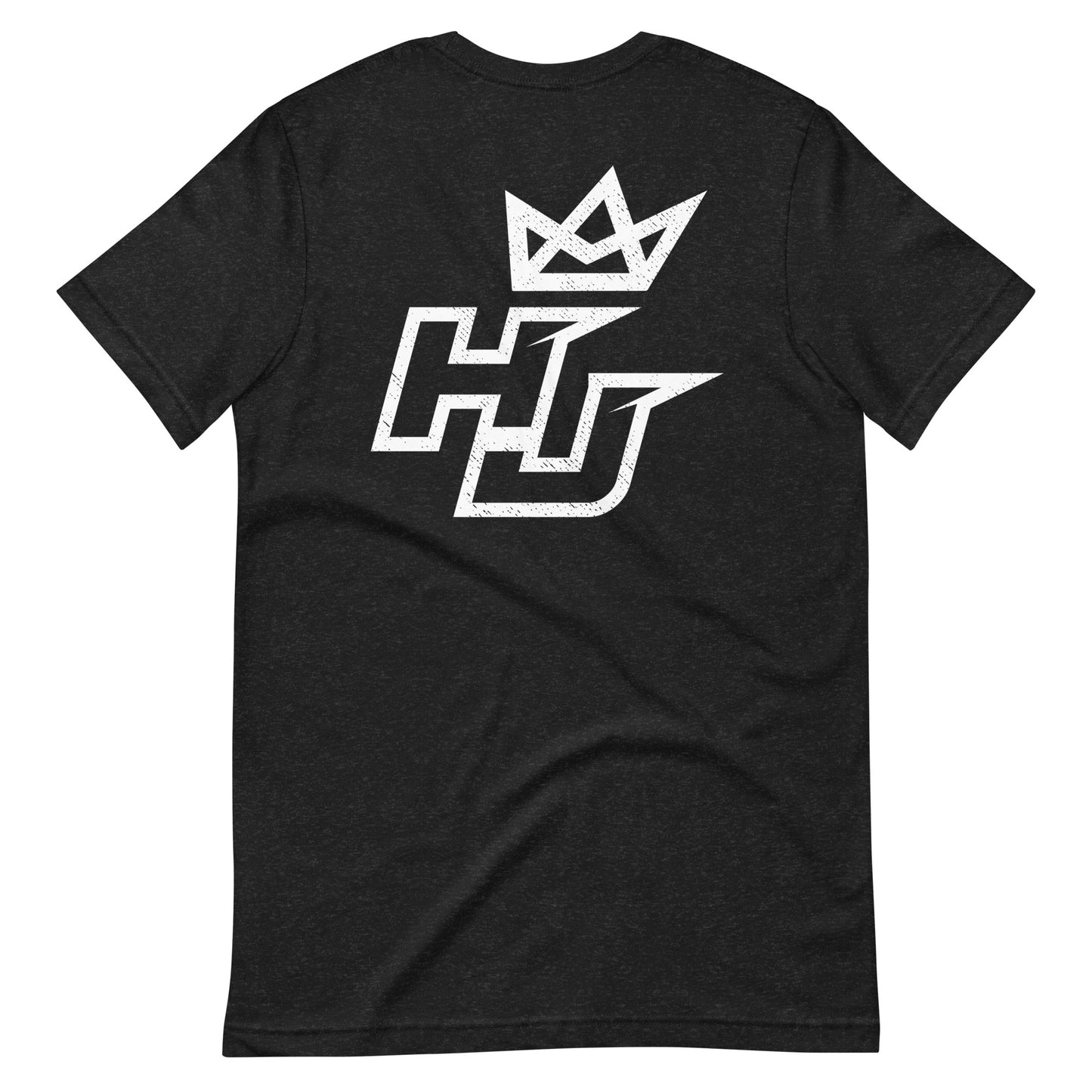 Hailey Jones Tshirt