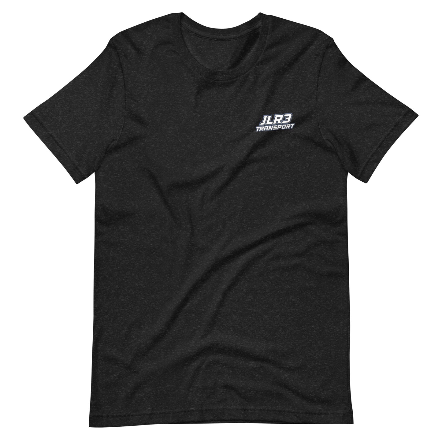 JLR3 Tshirt