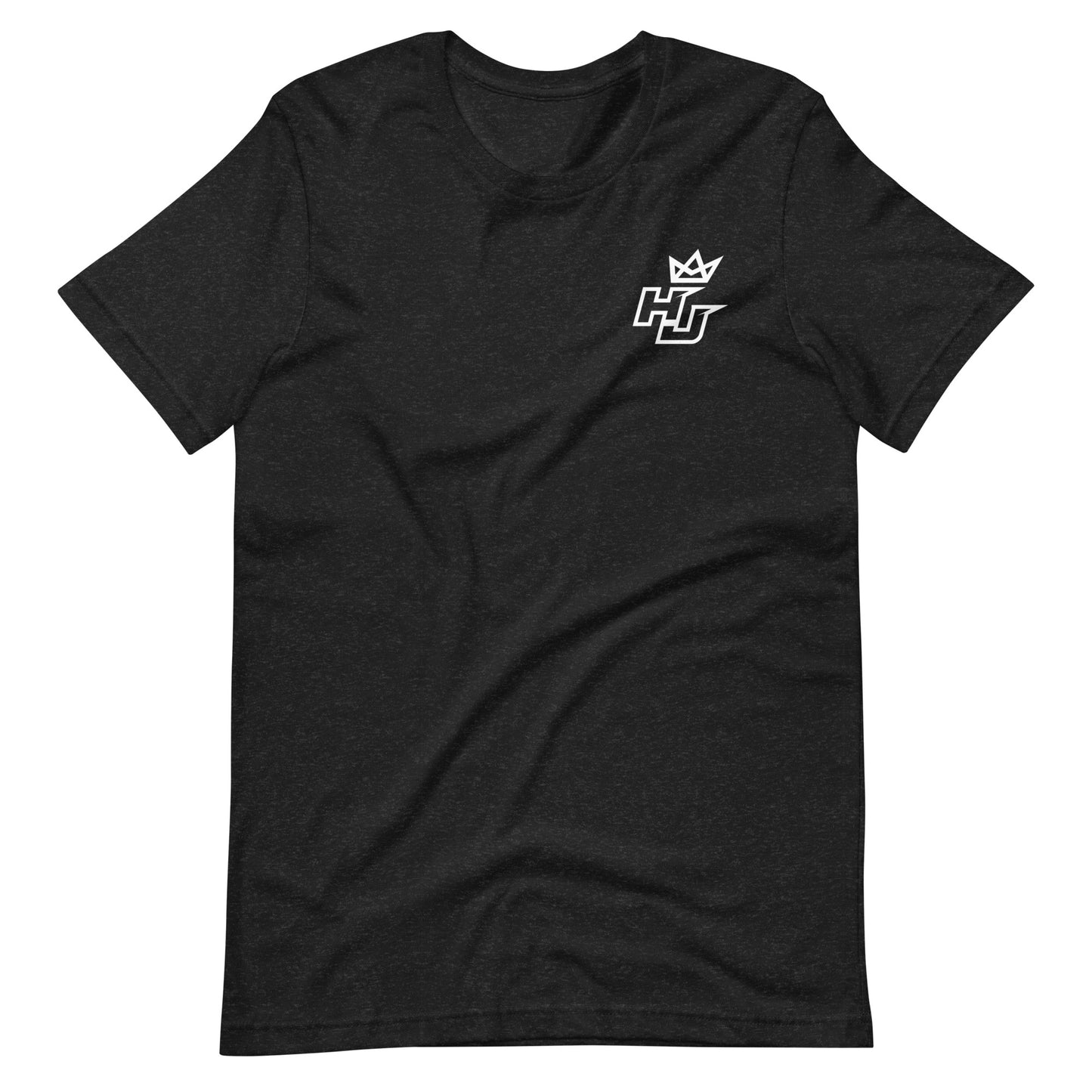 4G Queen Shirt