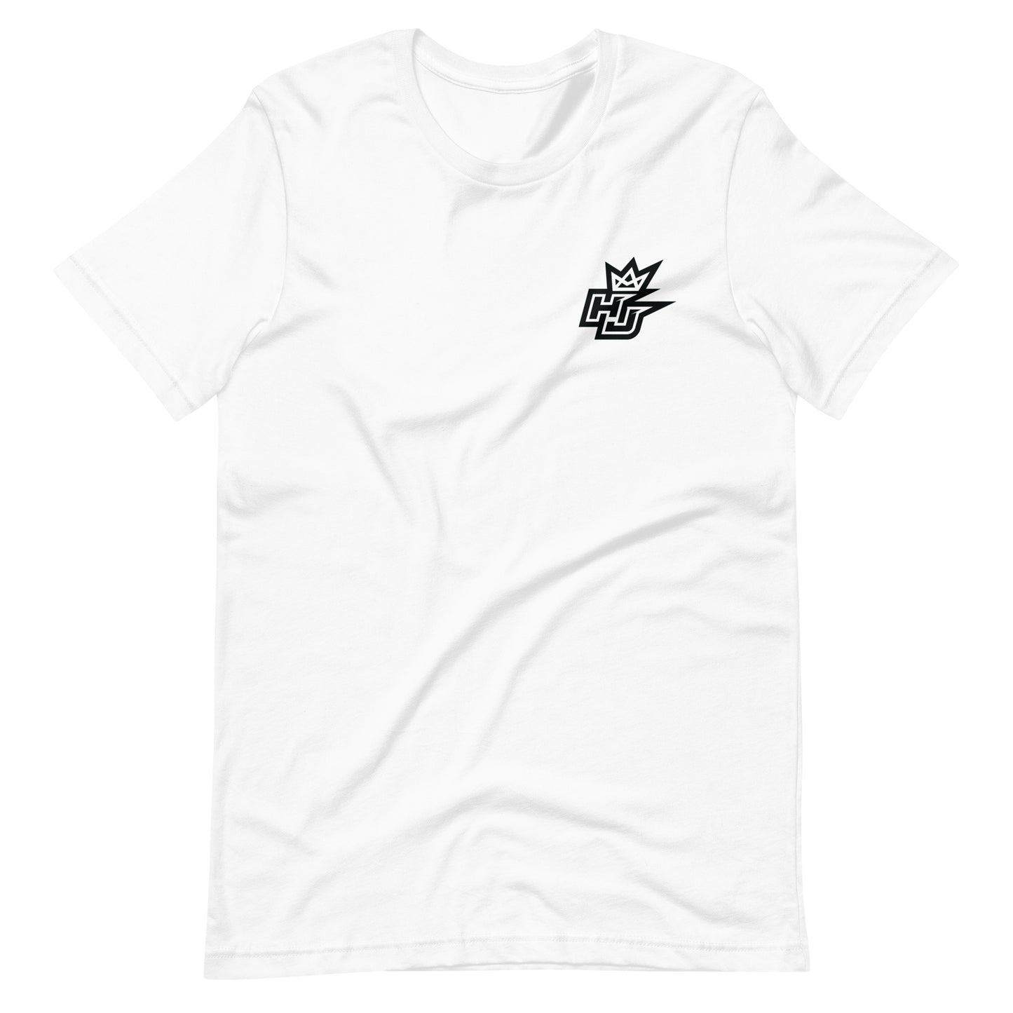 Hailey Jones Truck Tshirt