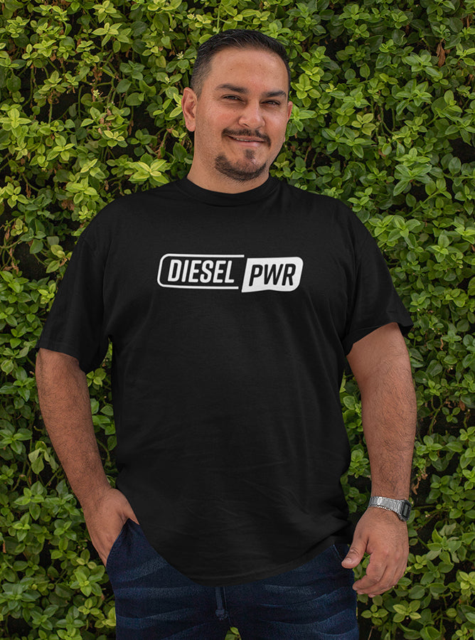 Diesel PWR