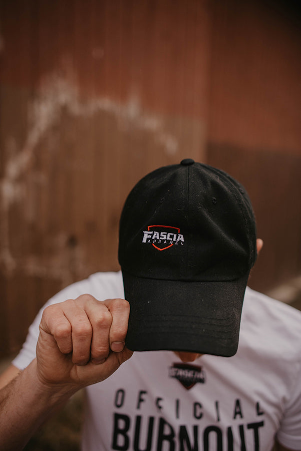 Fascia Apparel Classic Cap