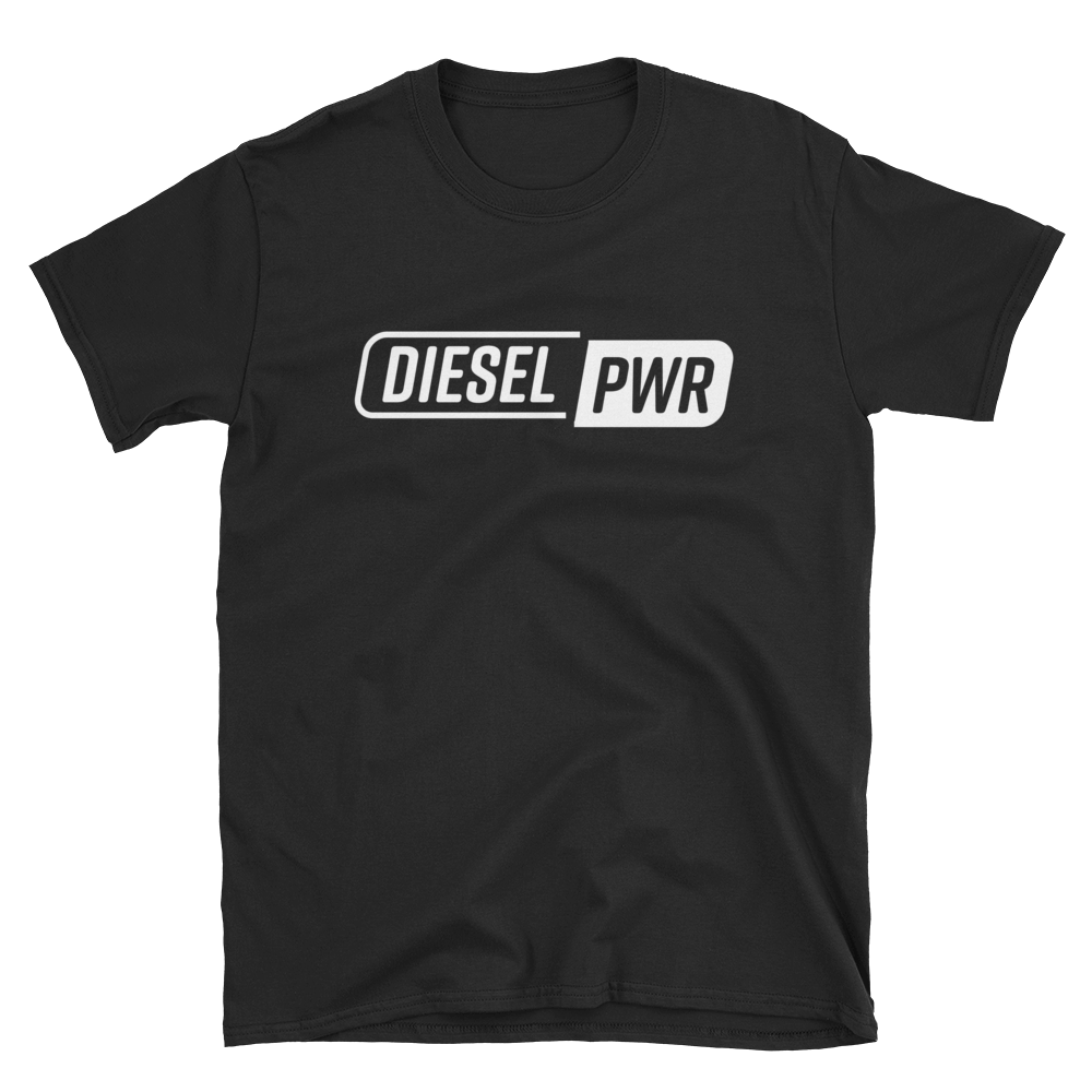 Diesel PWR