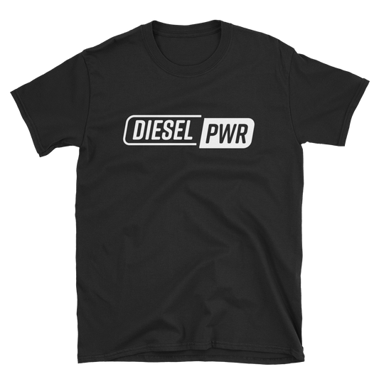 Diesel PWR