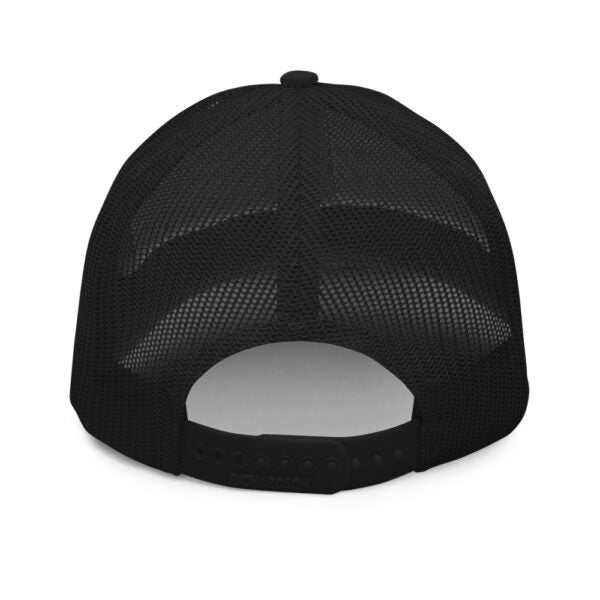 OBS Obsession Hat