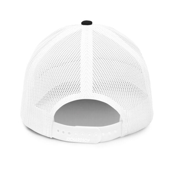 OBS Obsession Hat