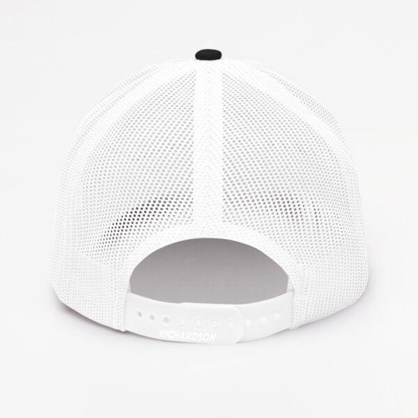 Cole Motors Snapback