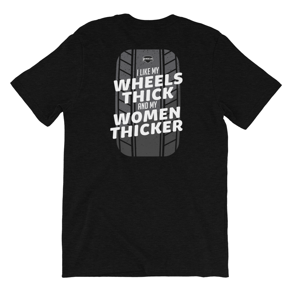 Thicker
