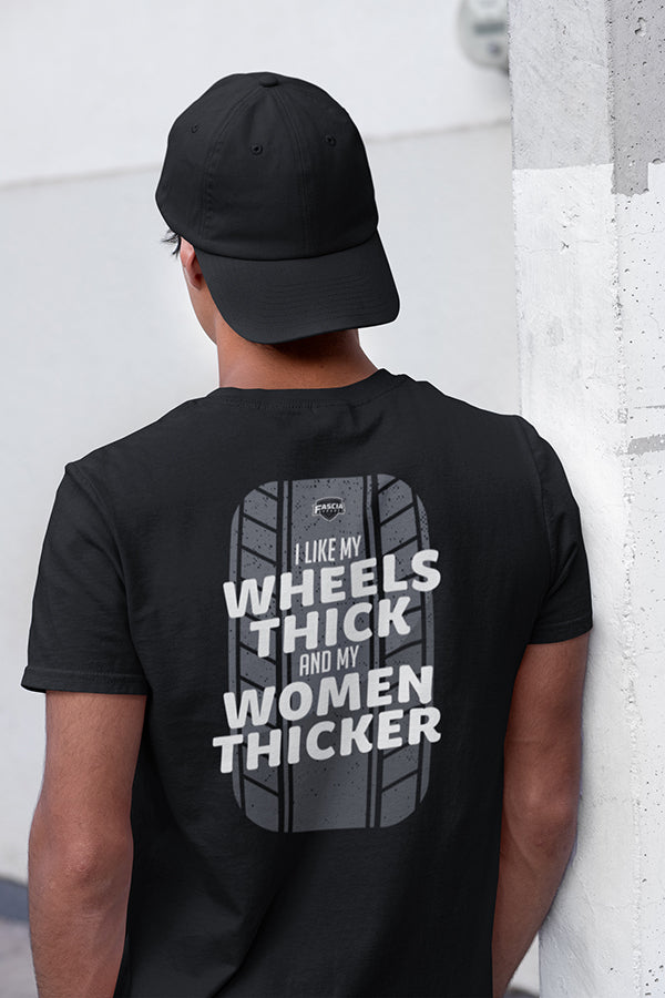 Thicker