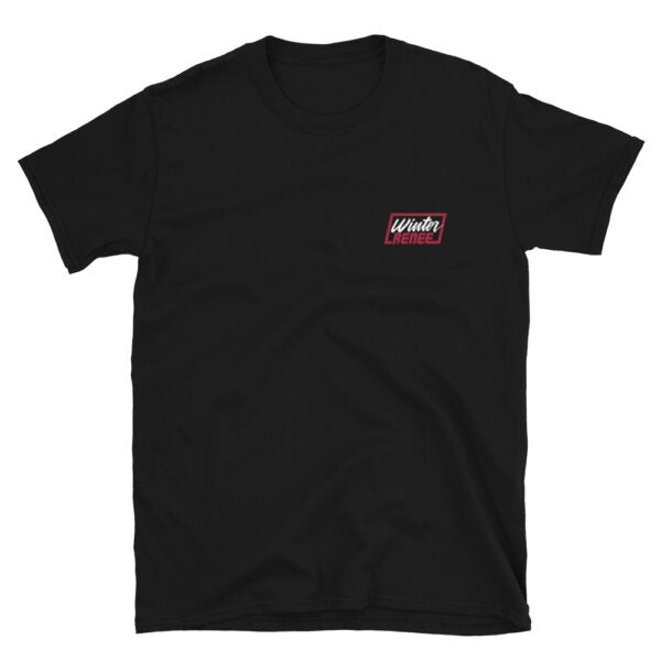 Winter Renee TShirt