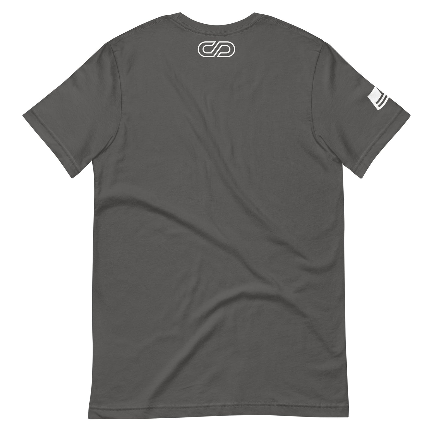 Crude Diesel Self Made Tshirt