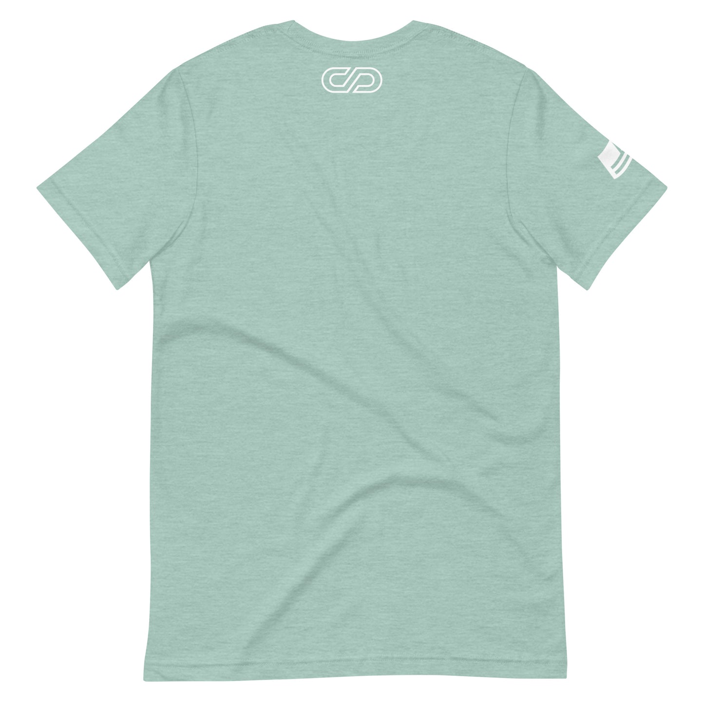 Crude Diesel Self Made Tshirt