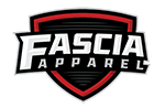 Fascia Apparel LLC