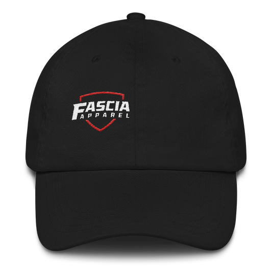 Fascia Apparel Classic Cap