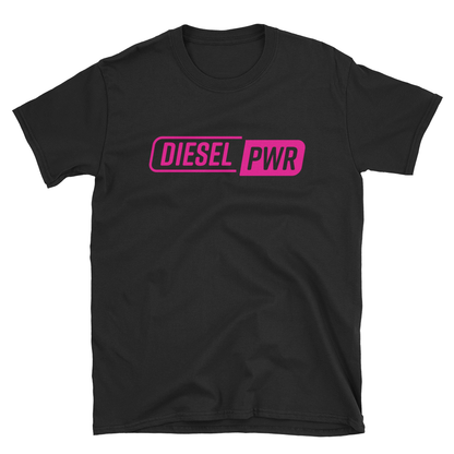 Diesel PWR