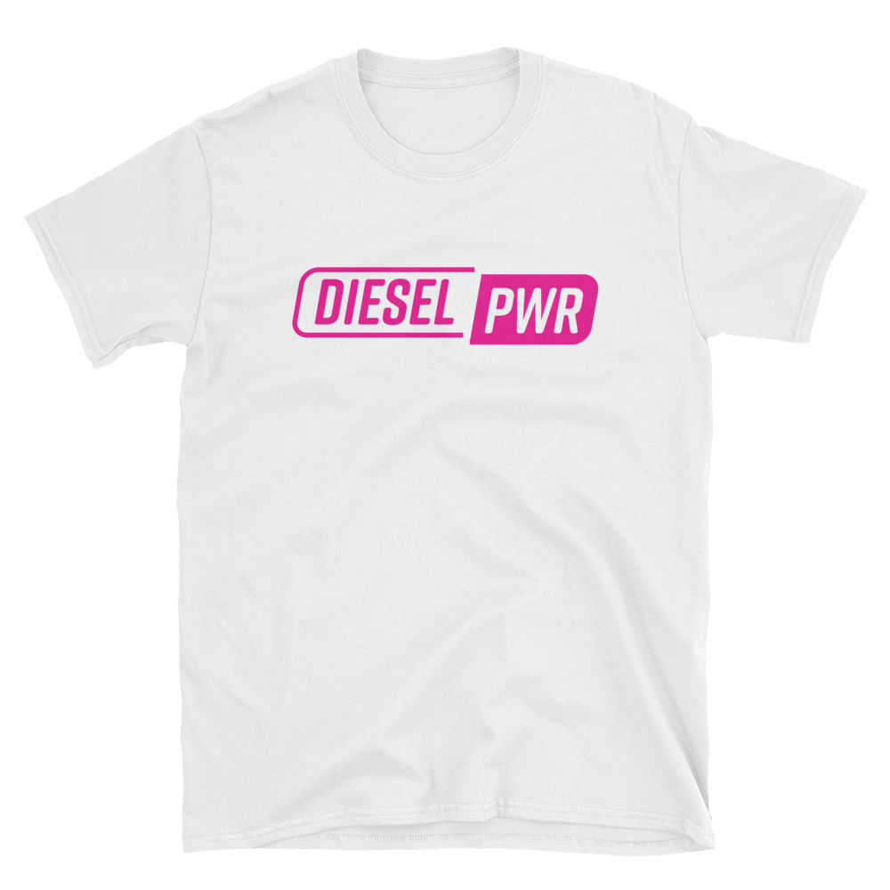 Diesel PWR