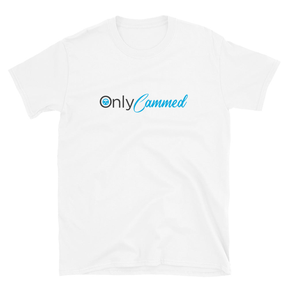 Only Cammed Shirt
