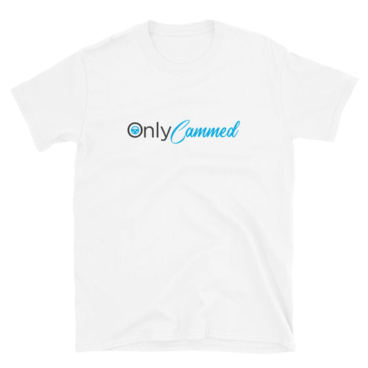 Only Cammed Shirt