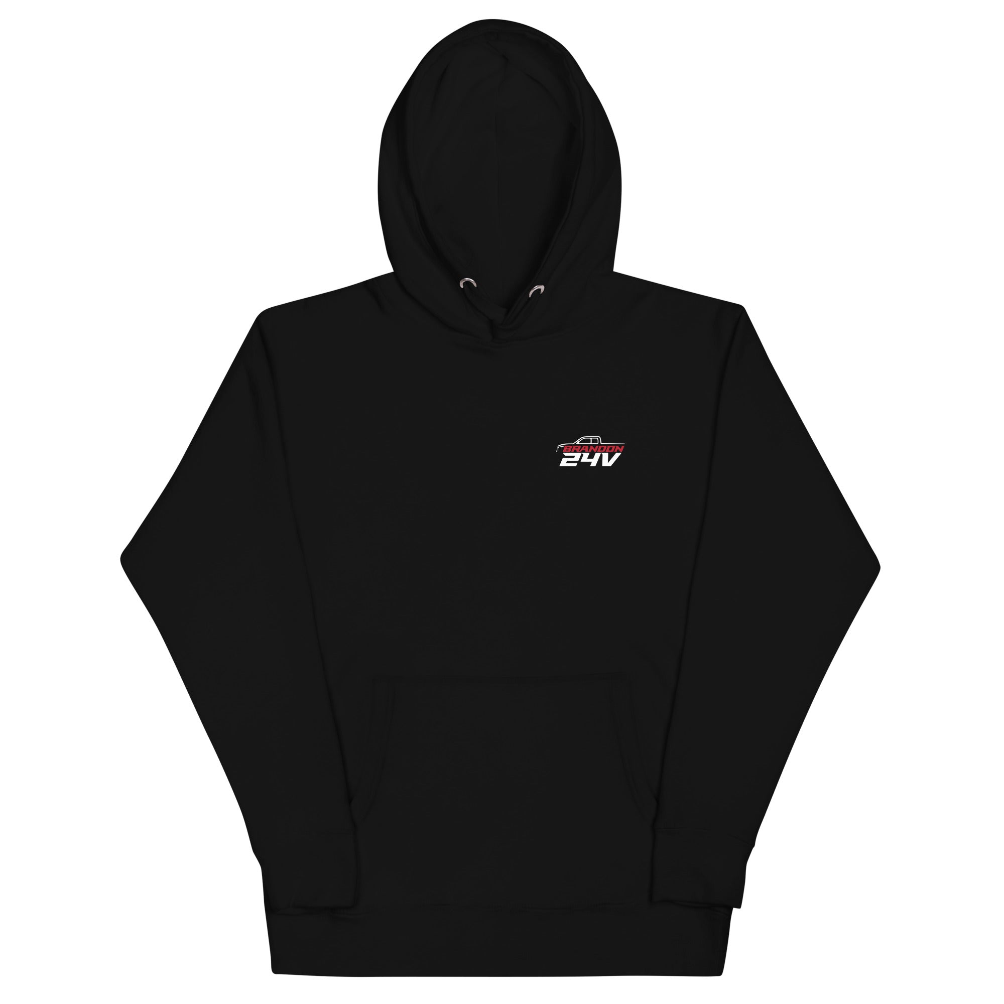 Diesel brandon online hoodie